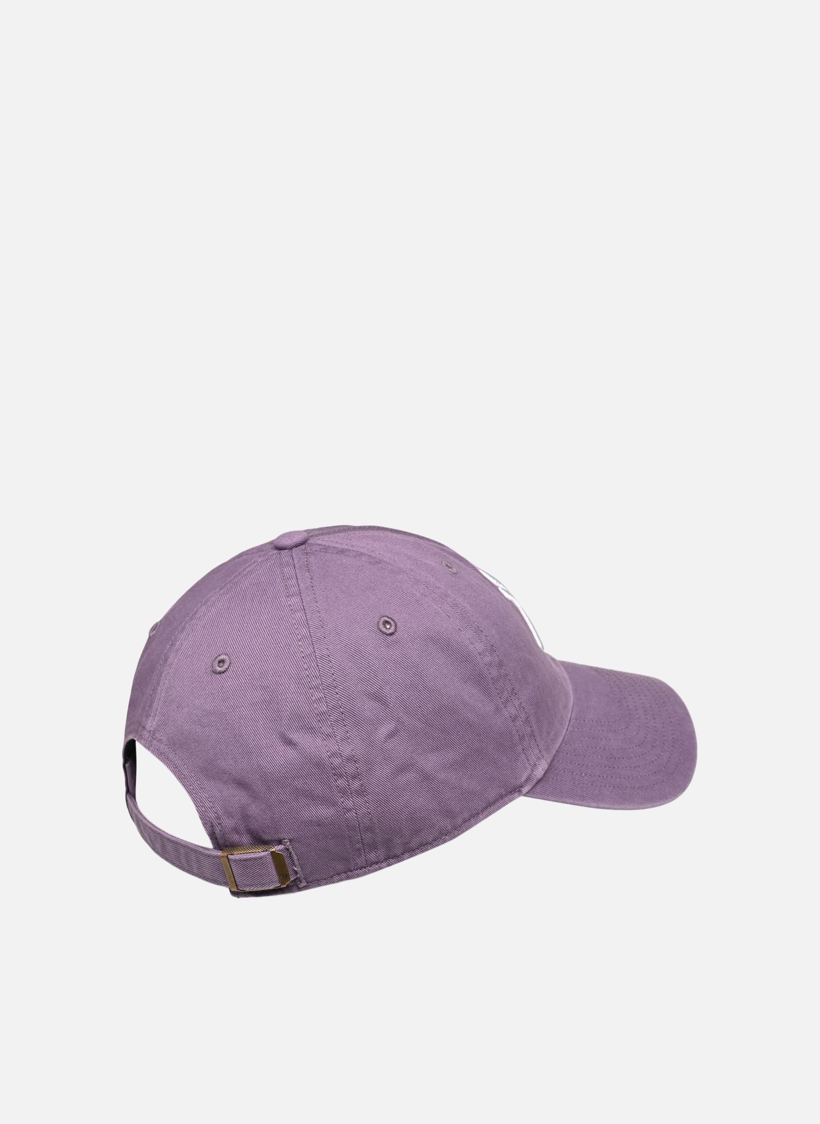 Casquettes 47 CAP MLB NEW YORK YANKEES CLEAN UP multicolore 47 BRAND Casquettes 47 CAP MLB NEW YORK YANKEES CLEAN UP multicolore IRIS