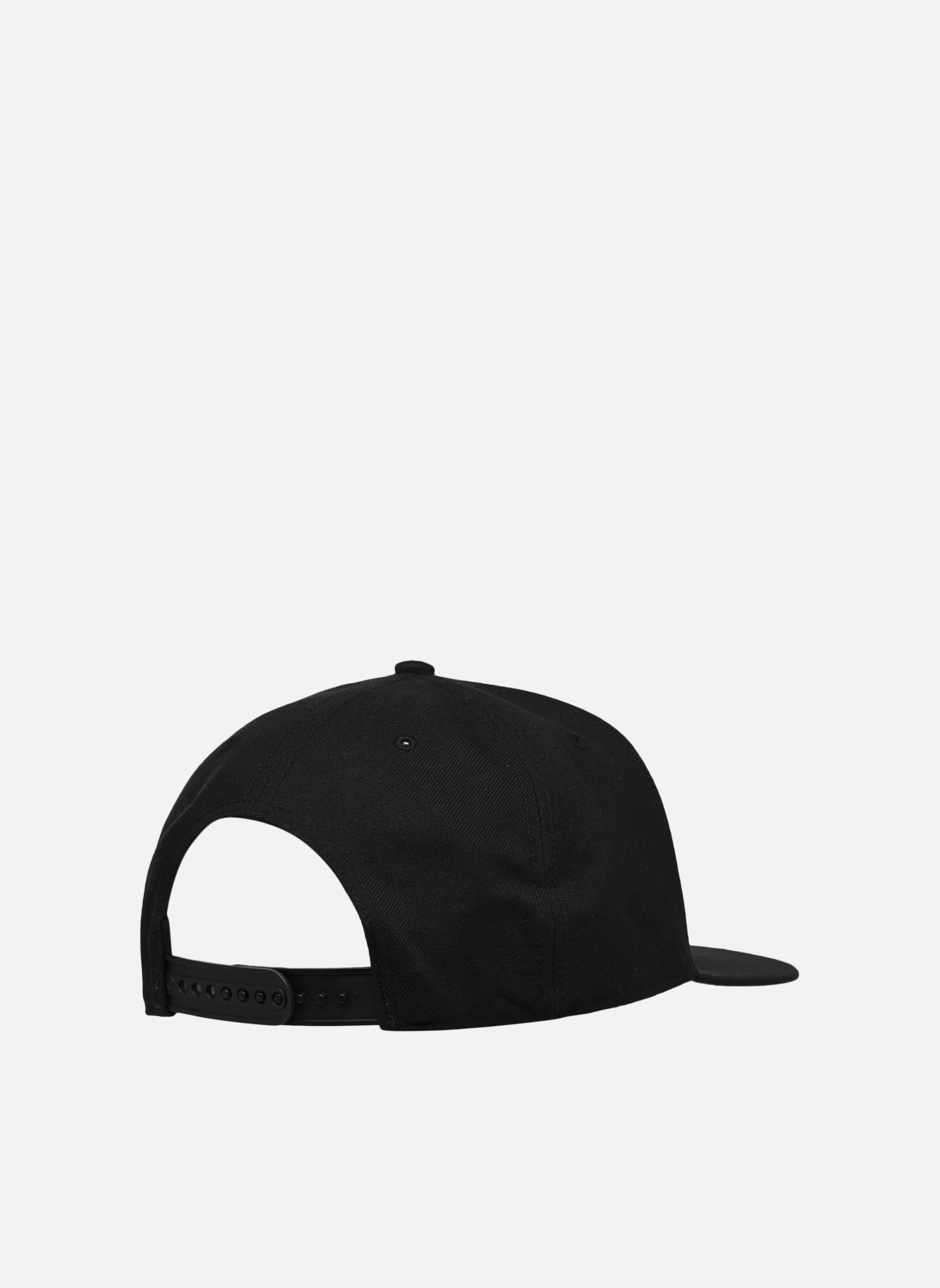 Casquette Femme 9FORTY MLB Pastel Tie Dye New York Yankees lavande-bla