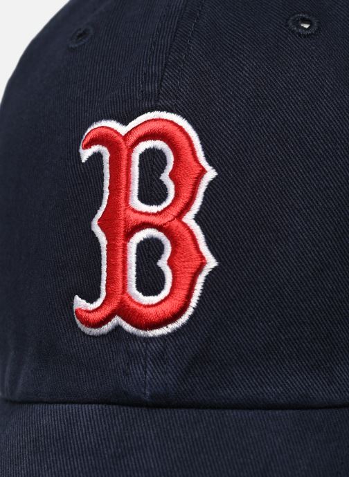 Regno Djs Berretto da Baseball Rosso UDJ11 Taglia Unica