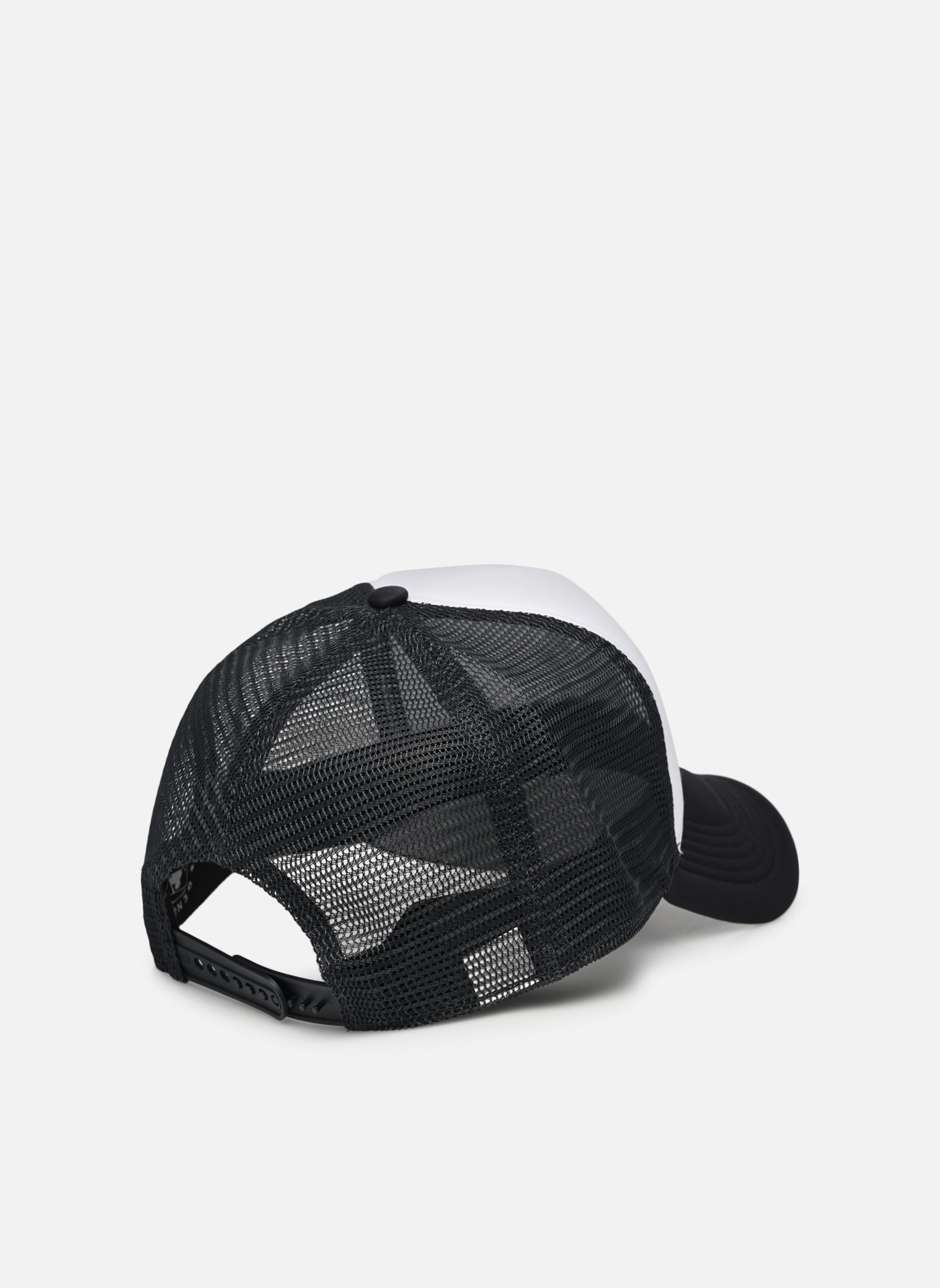 Casquettes 47 CAP MLB NEW YORK YANKEES TRI TONE FOA bleu 47 BRAND Casquettes 47 CAP MLB NEW YORK YANKEES TRI TONE FOA bleu NAVY