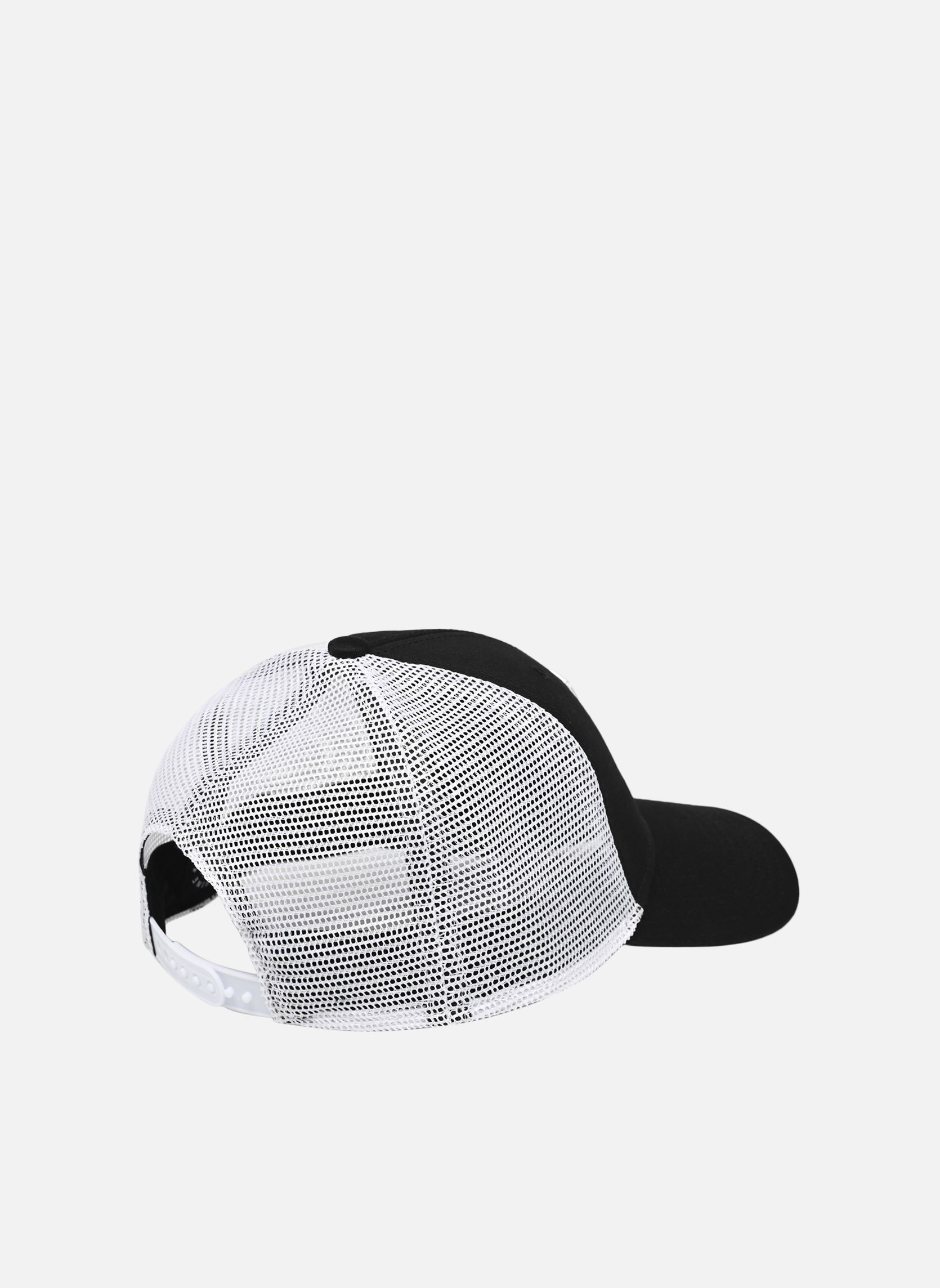 Kappen 47 CAP KIDS MLB LOS ANGELES DODGERS BRAN jungen schwarz 47 BRAND Kappen 47 CAP KIDS MLB LOS ANGELES DODGERS BRAN jungen schwarz BLACK