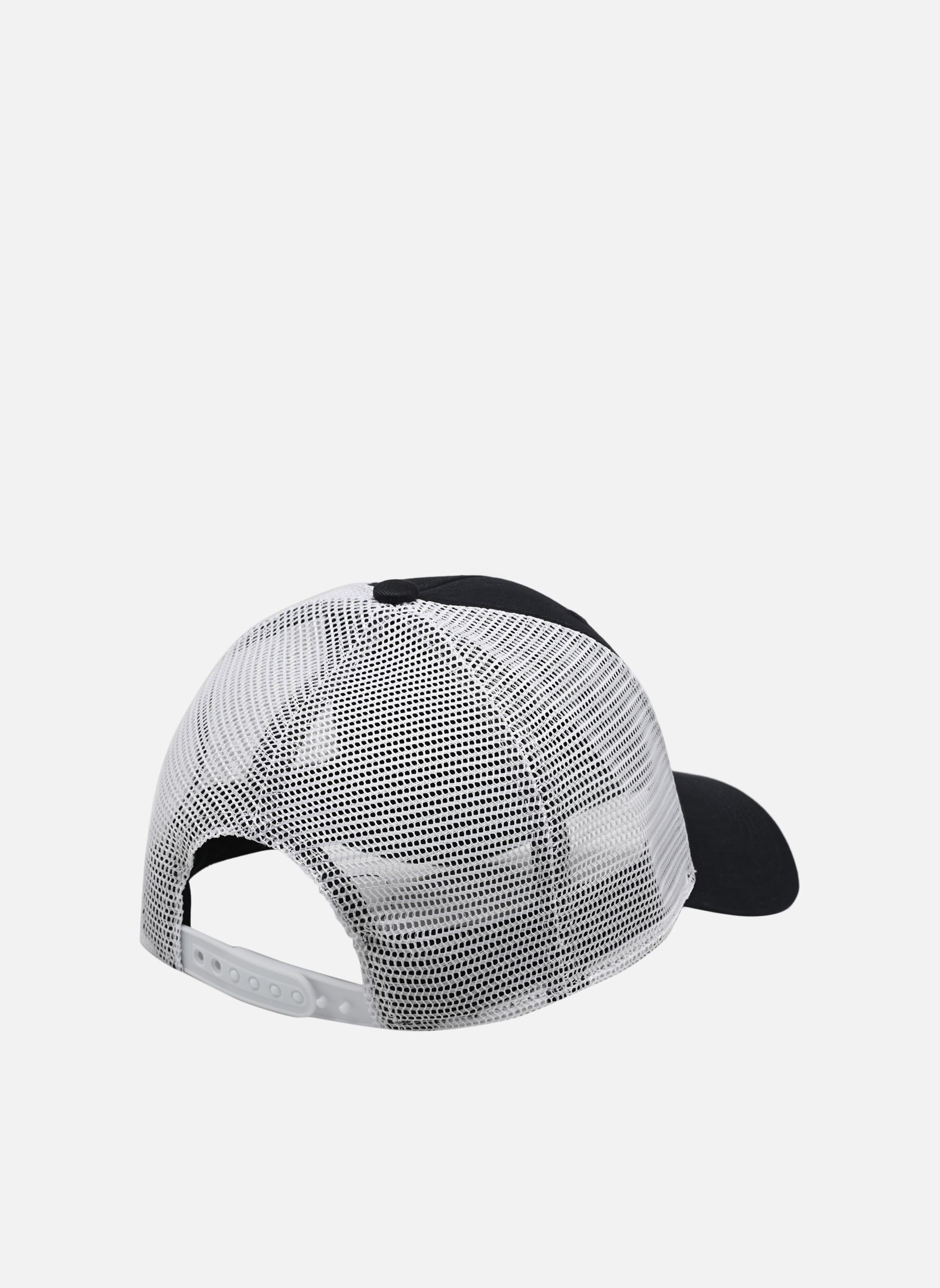 Casquettes 47 CAP KIDS MLB NEW YORK YANKEES BRANSON garçon bleu 47 BRAND Casquettes 47 CAP KIDS MLB NEW YORK YANKEES BRANSON garçon bleu NAVY