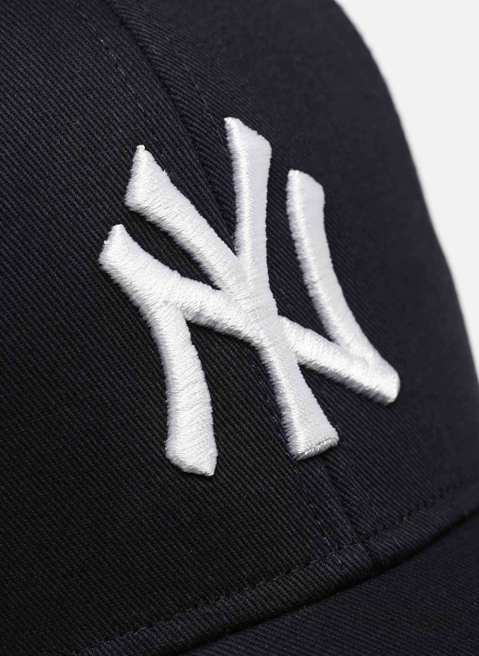 Casquettes 47 CAP KIDS MLB NEW YORK YANKEES BRANSON garçon bleu 47 BRAND Casquettes 47 CAP KIDS MLB NEW YORK YANKEES BRANSON garçon bleu NAVY