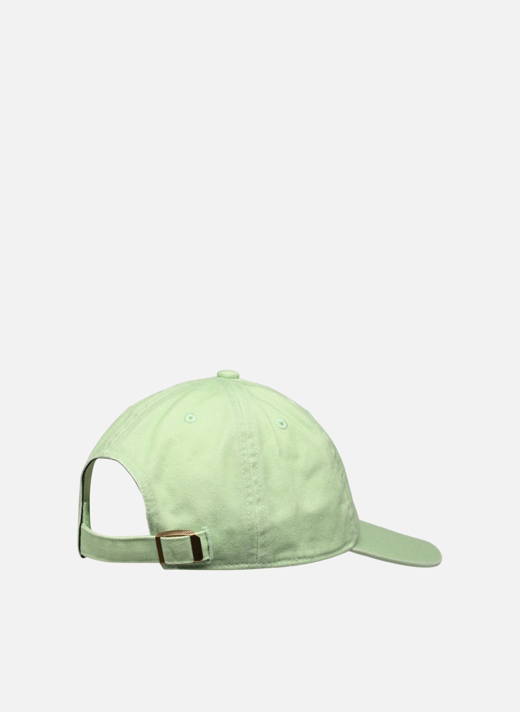 Casquettes 47 CAP KIDS MLB NEWYORK YANKEES CLEAN UP garçon multicolore 47 BRAND Casquettes 47 CAP KIDS MLB NEWYORK YANKEES CLEAN UP garçon multicolore ALOE