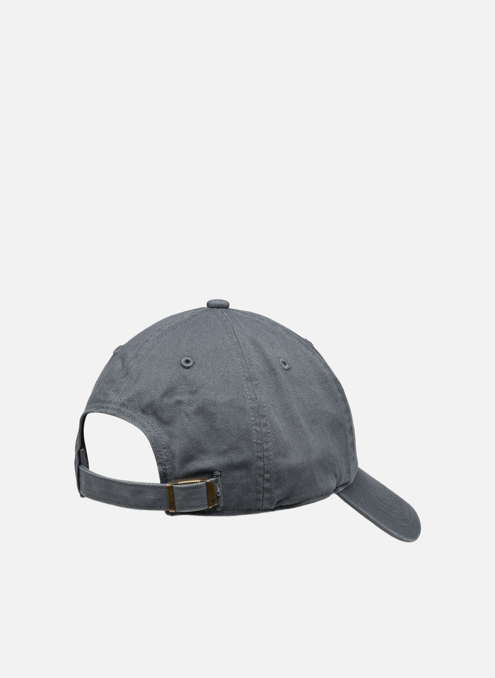Casquettes 47 CAP KID MLB NEWYORK YANKEES CLEANUP W garçon multicolore 47 BRAND Casquettes 47 CAP KID MLB NEWYORK YANKEES CLEANUP W garçon multicolore BASALT