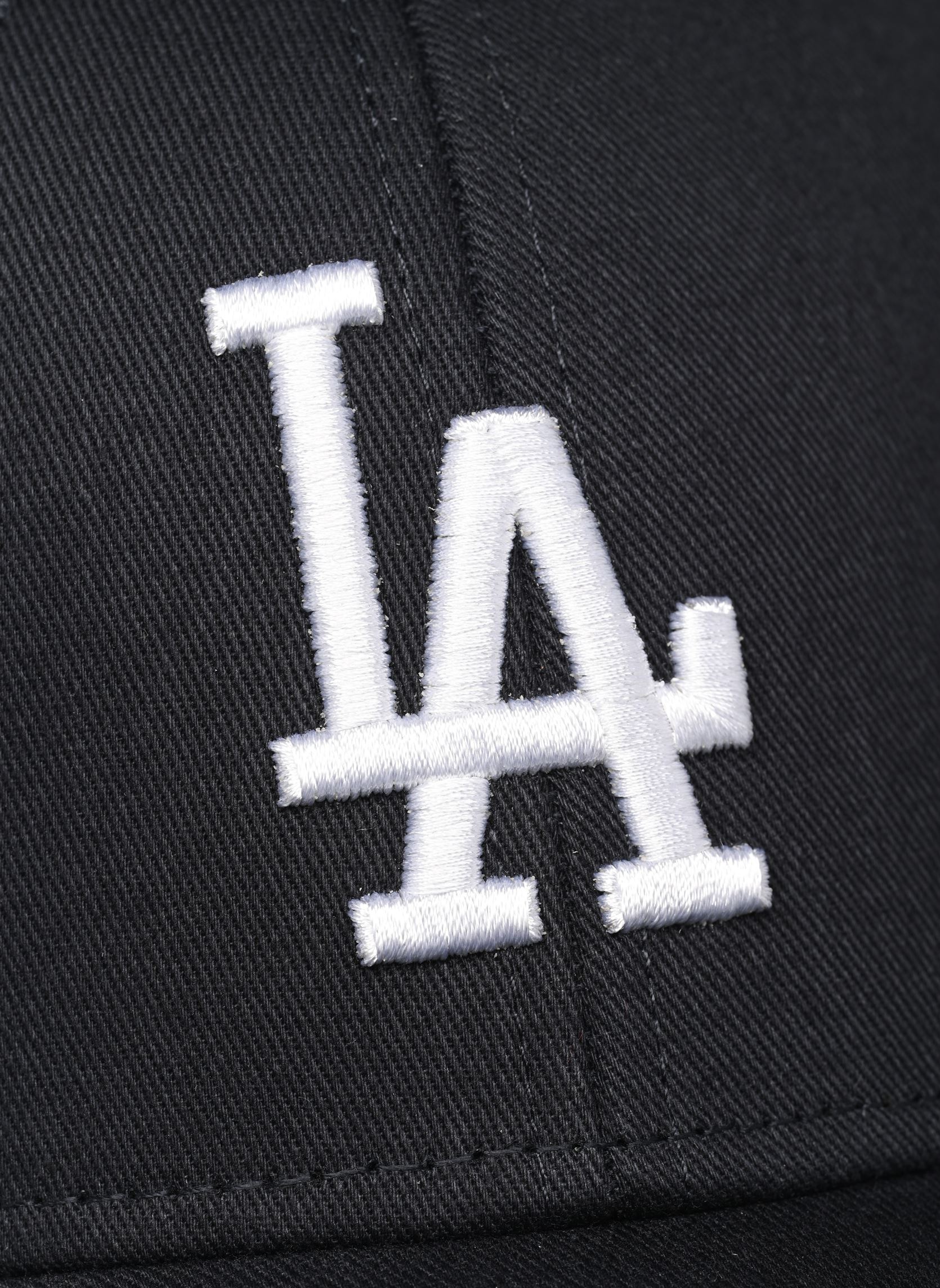 Casquettes 47 CAP KIDS MLB LOS ANGELES DODGERS RAIS garçon bleu 47 BRAND Casquettes 47 CAP KIDS MLB LOS ANGELES DODGERS RAIS garçon bleu NAVY