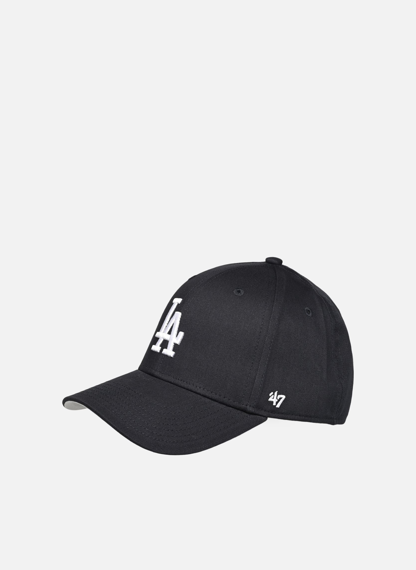 Casquettes 47 CAP KIDS MLB LOS ANGELES DODGERS RAIS garçon bleu 47 BRAND Casquettes 47 CAP KIDS MLB LOS ANGELES DODGERS RAIS garçon bleu NAVY