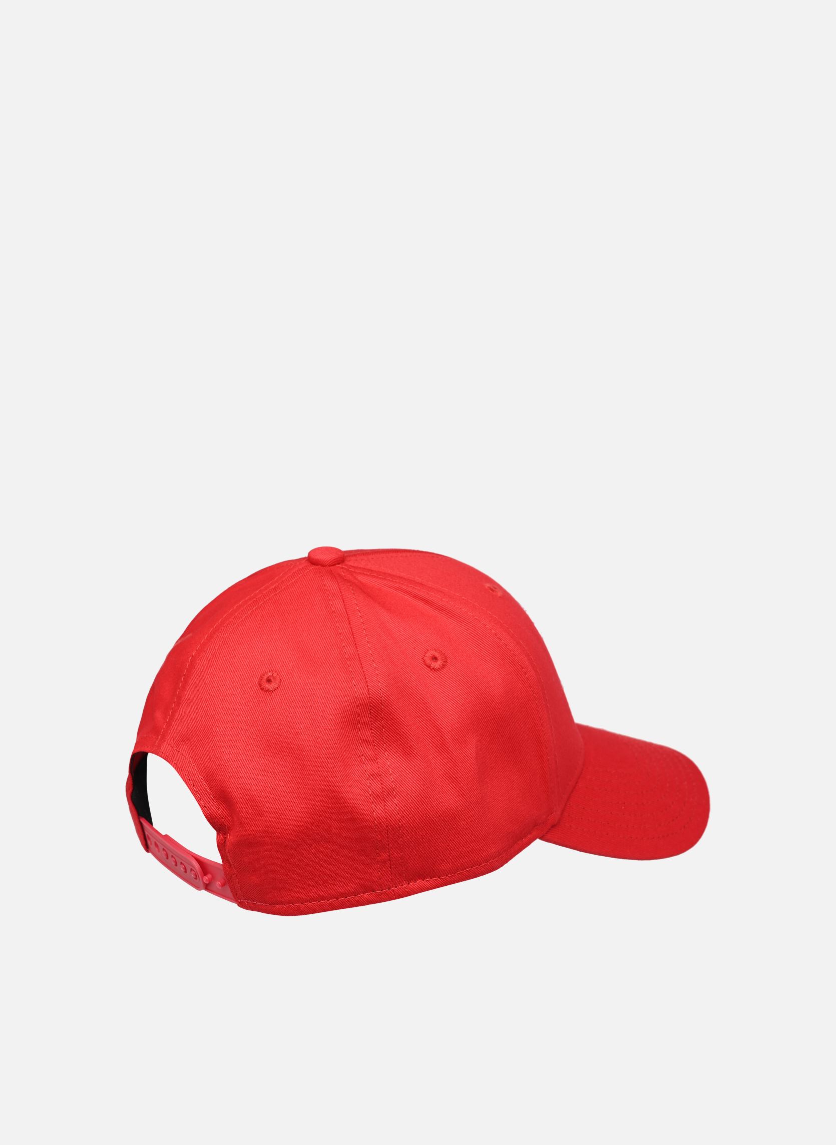 Petten 47 CAP KIDS MLB NEW YORK YANKEES RAISED jongens rood 47 BRAND Petten 47 CAP KIDS MLB NEW YORK YANKEES RAISED jongens rood RED