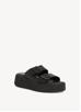 Tamaris Women's Slipper 1-27217-42 Size Tamaris Women's Slipper 1-27217-42 Size