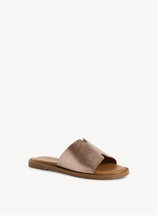 Tamaris Mules 1-27135-42 femme multicolore