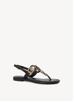 Tamaris 1 1 28125 24, Infradito Donna Tamaris 1 1 28125 24, Infradito Donna