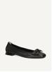 Ballerines CAPRICE 9-22105-42 - Confort Mémoire De Forme Largeur G Ballerines CAPRICE 9-22105-42 - Confort Mémoire De Forme Largeur G