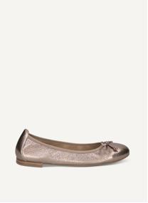 Ballerines classiques 9-22108-42 femme marron Caprice Ballerines classiques 9-22108-42 femme marron Marron