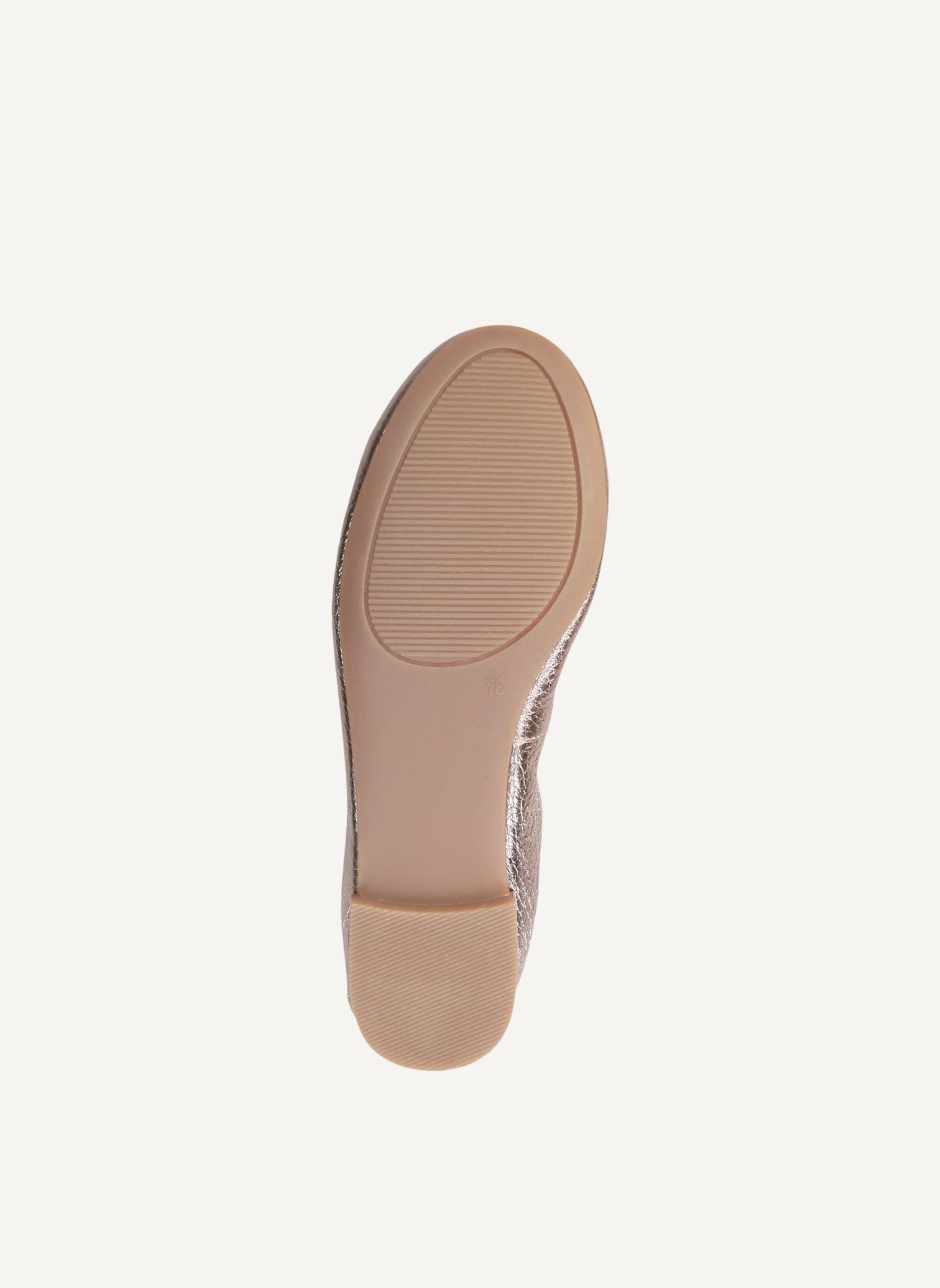Ballerines classiques 9-22108-42 femme marron Caprice Ballerines classiques 9-22108-42 femme marron Marron