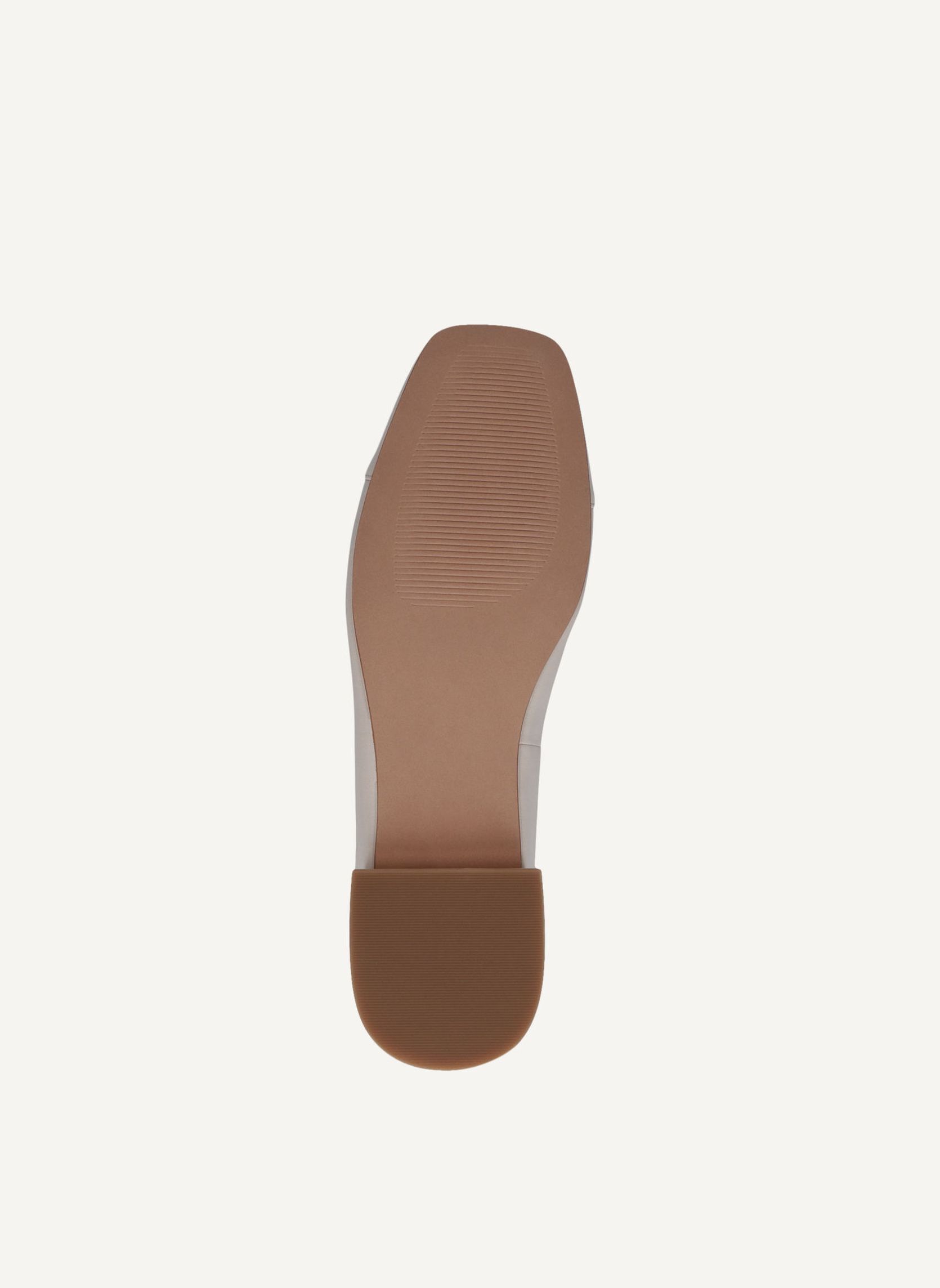 Ballerines classiques 9-22104-42 femme beige Caprice Ballerines classiques 9-22104-42 femme beige Beige