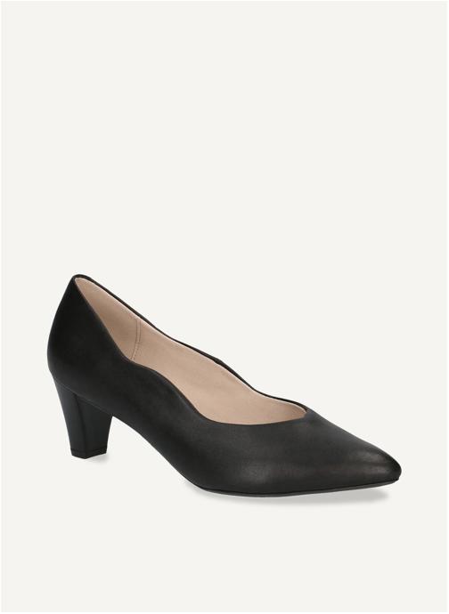 Caprice Escarpins Escarpin 9-22400-42 noir