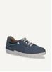 CAPRICE