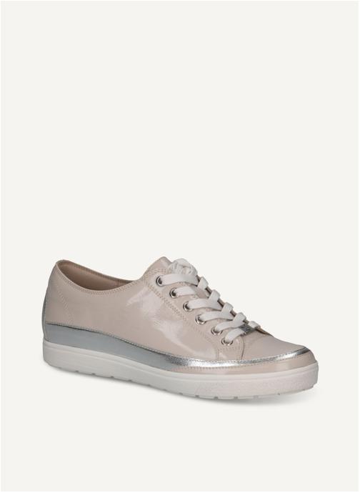 Caprice Baskets basses beige