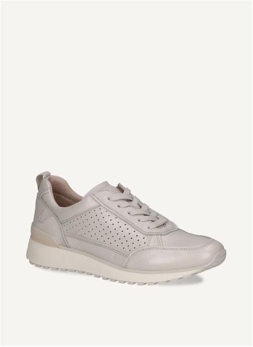 Caprice Baskets basses 9-23500-42 femme multicolore