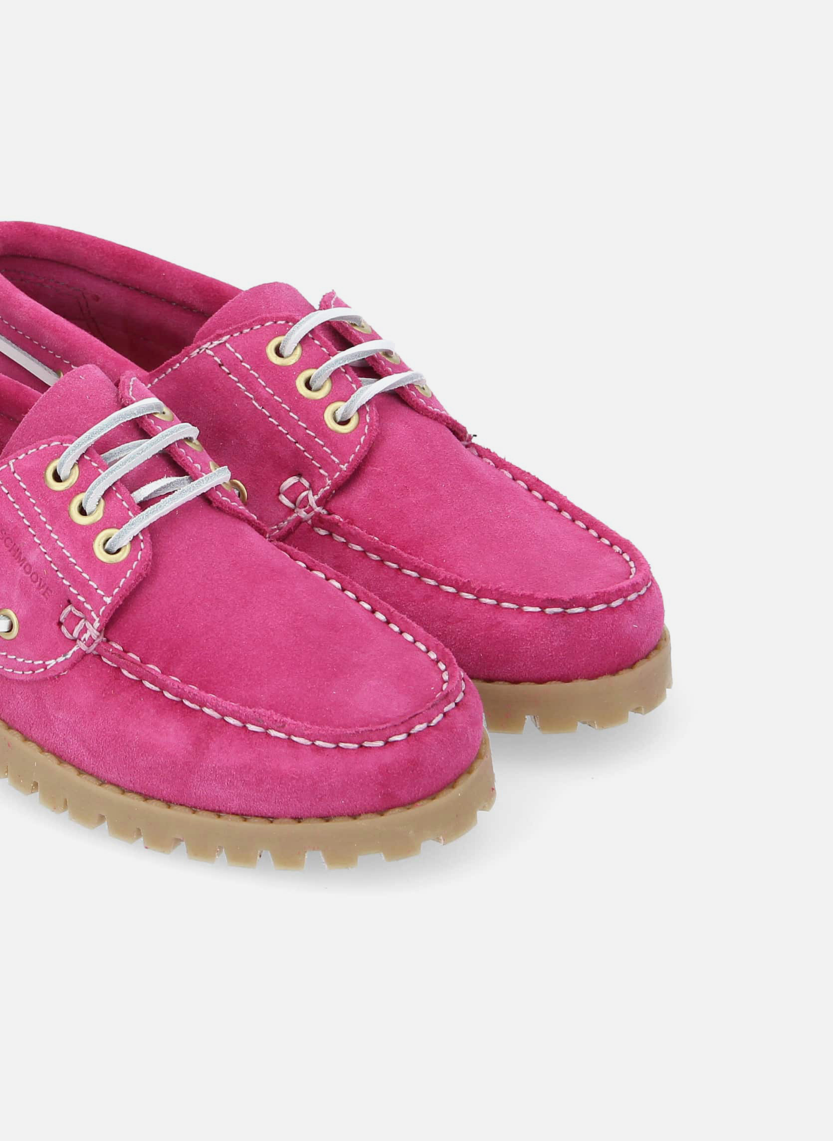 schmoove chaussures femme