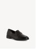 Mocassin Femme MARCO TOZZI 2-24216-42 – Talon Bloc, Synthétique, Sans Fermeture