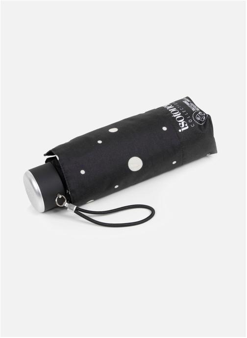 Isotoner Accessoires divers Parapluie Mini Slim Noir femme noir