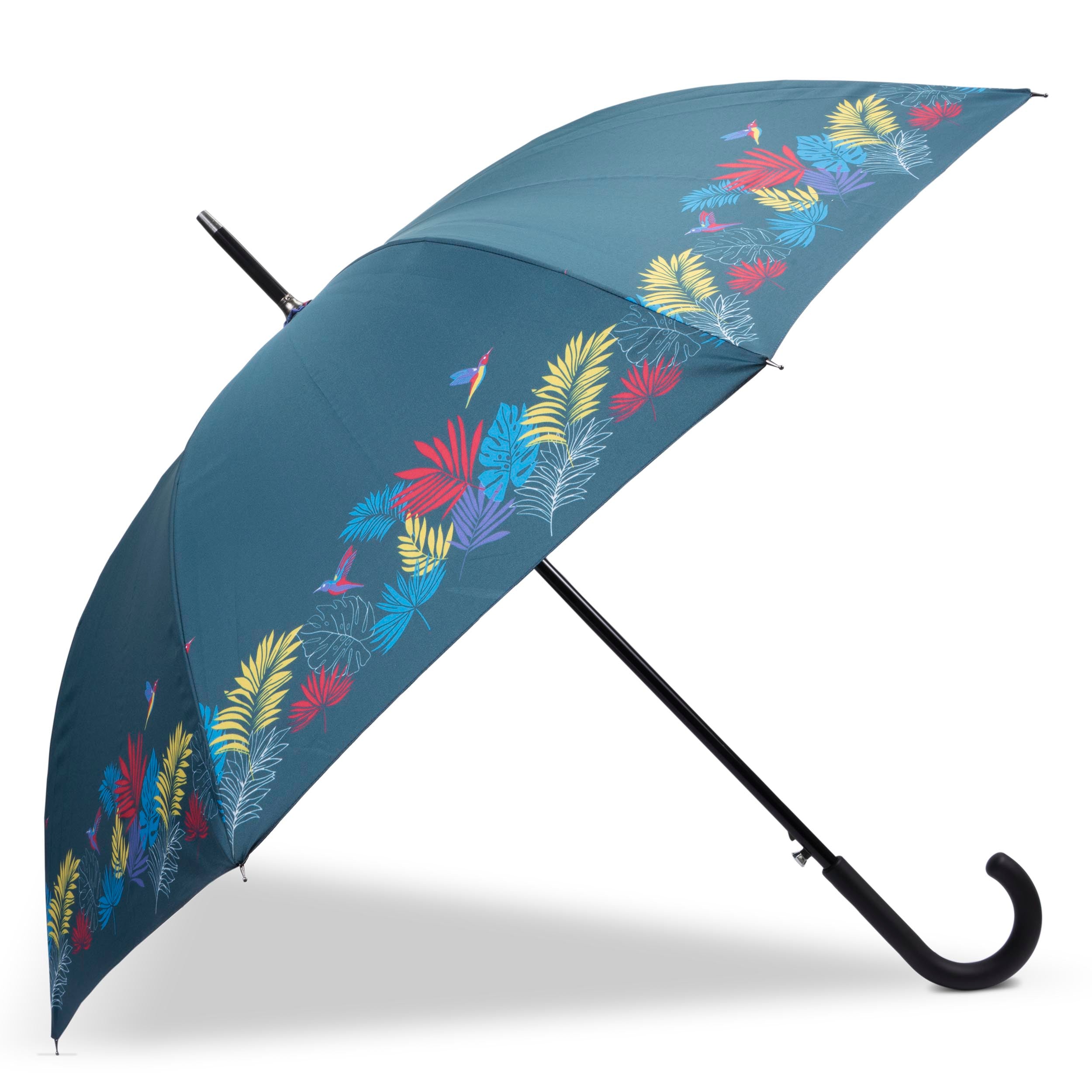 Parapluie Anti-reflet Pour Téléphone - Clip Réglable, Protection UV, Pour Regarder Des Vidéos En Extérieur, Plage, Camping