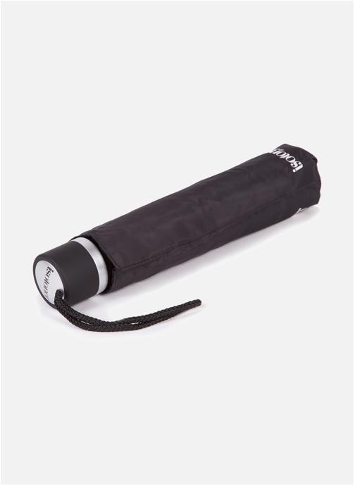 Isotoner Accessoires divers Parapluie Petit Prix Peace femme noir