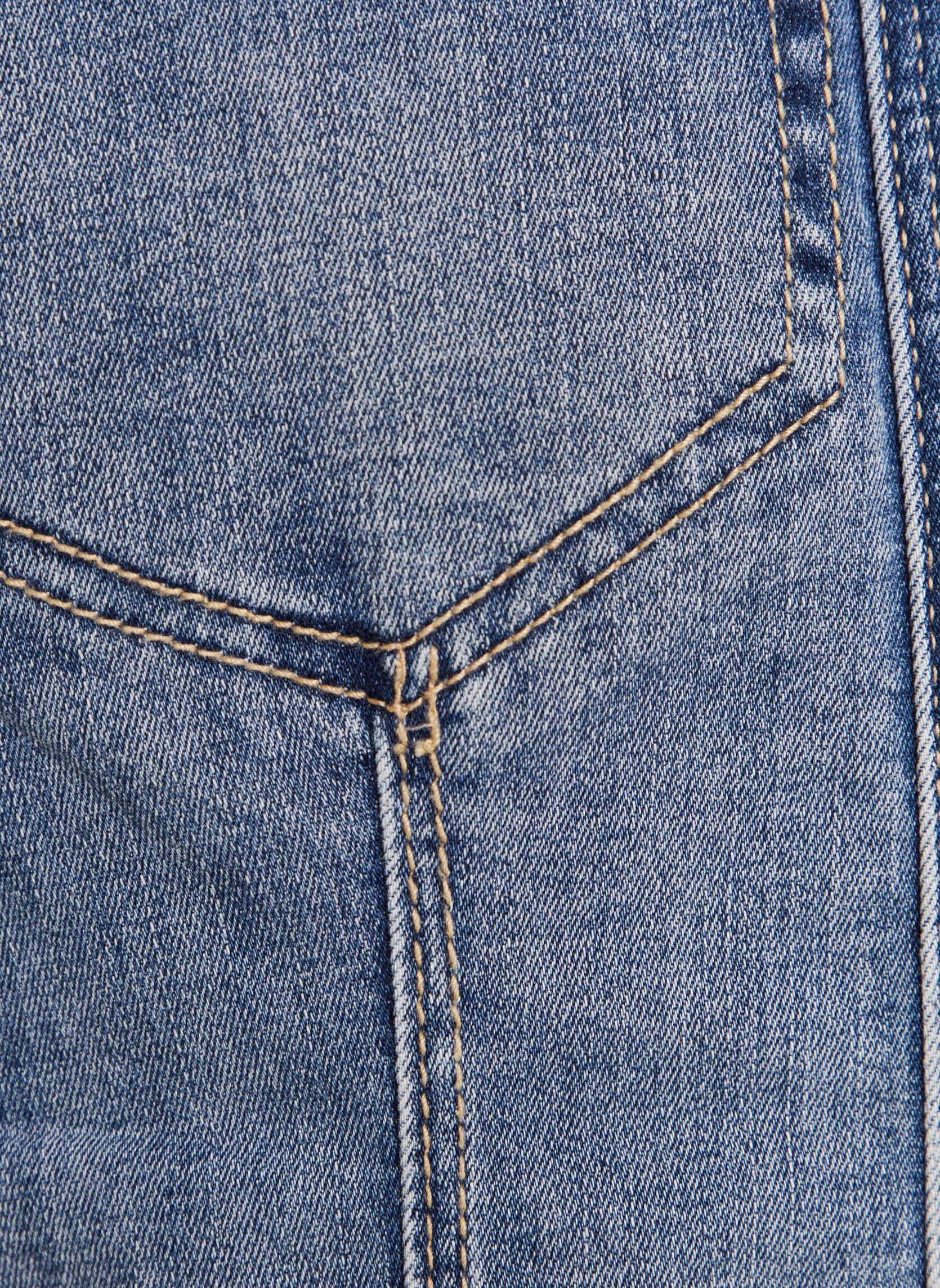 Vestes en jean VERIJEAN femme bleu Bréal Vestes en jean VERIJEAN femme bleu Bleu marine