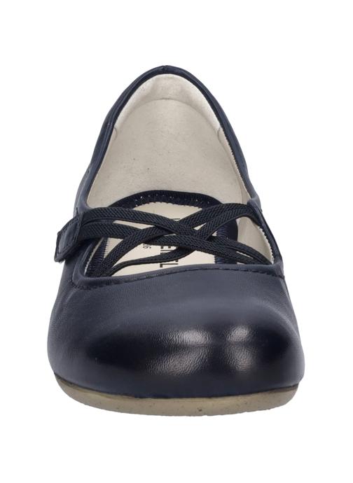 Josef Seibel Largeur G Chaussures Neele 01 Josef Seibel Chaussure