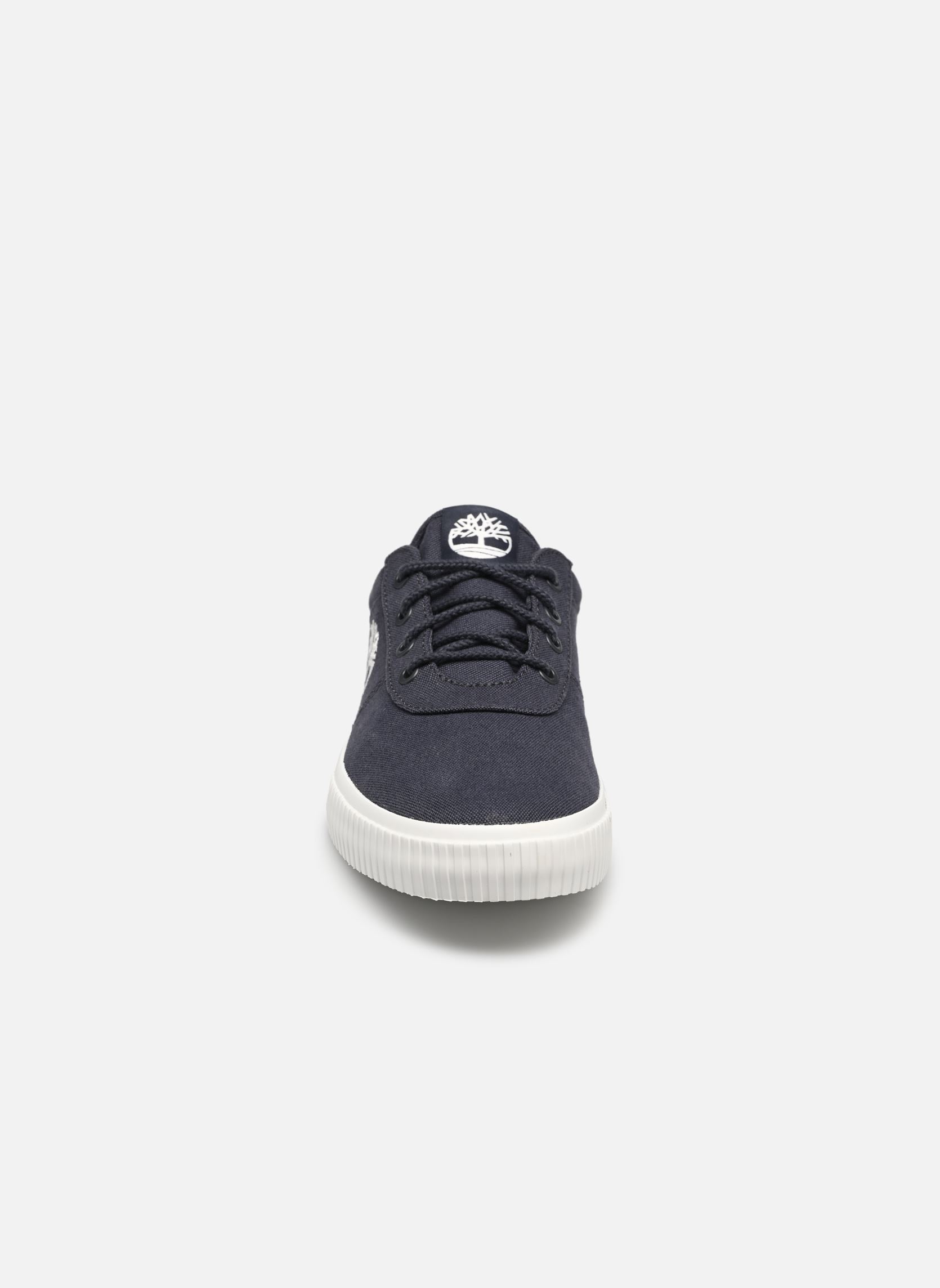 Baskets MYLO BAYLACE UP SHOE EP41 homme bleu Timberland Baskets MYLO BAYLACE UP SHOE EP41 homme bleu TB0A65ZDEP41