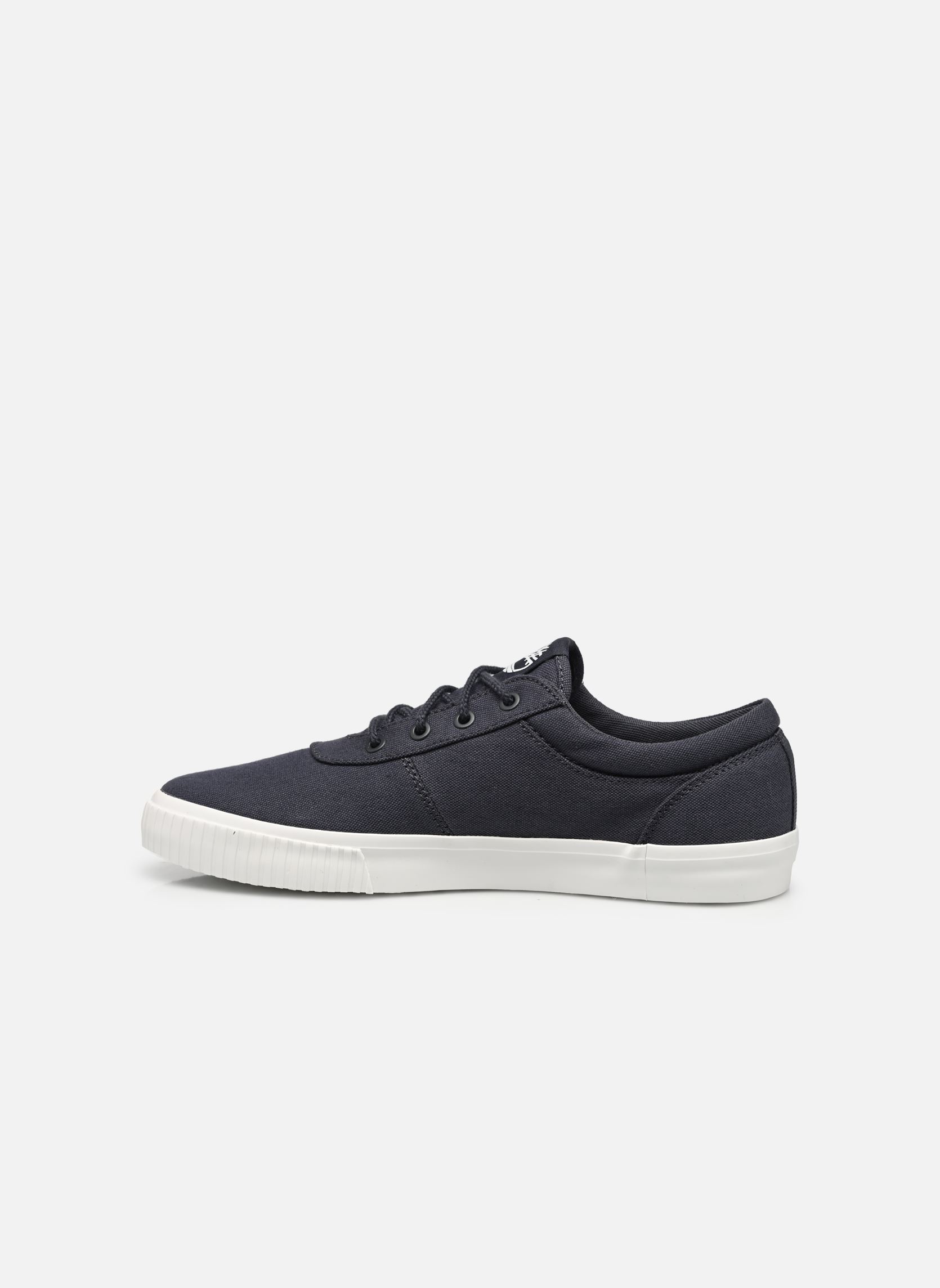 Baskets MYLO BAYLACE UP SHOE EP41 homme bleu Timberland Baskets MYLO BAYLACE UP SHOE EP41 homme bleu TB0A65ZDEP41