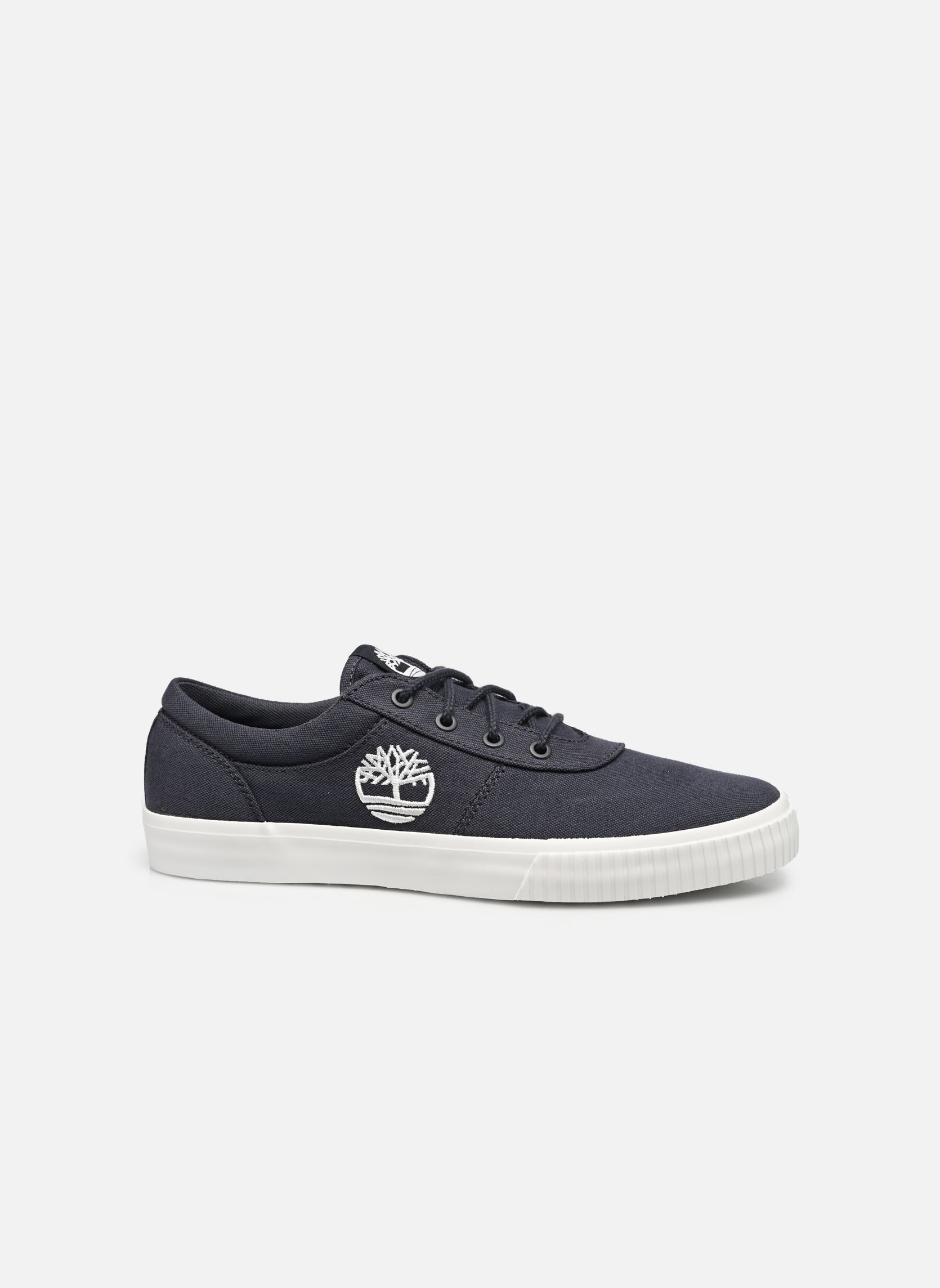 Baskets MYLO BAYLACE UP SHOE EP41 homme bleu Timberland Baskets MYLO BAYLACE UP SHOE EP41 homme bleu TB0A65ZDEP41
