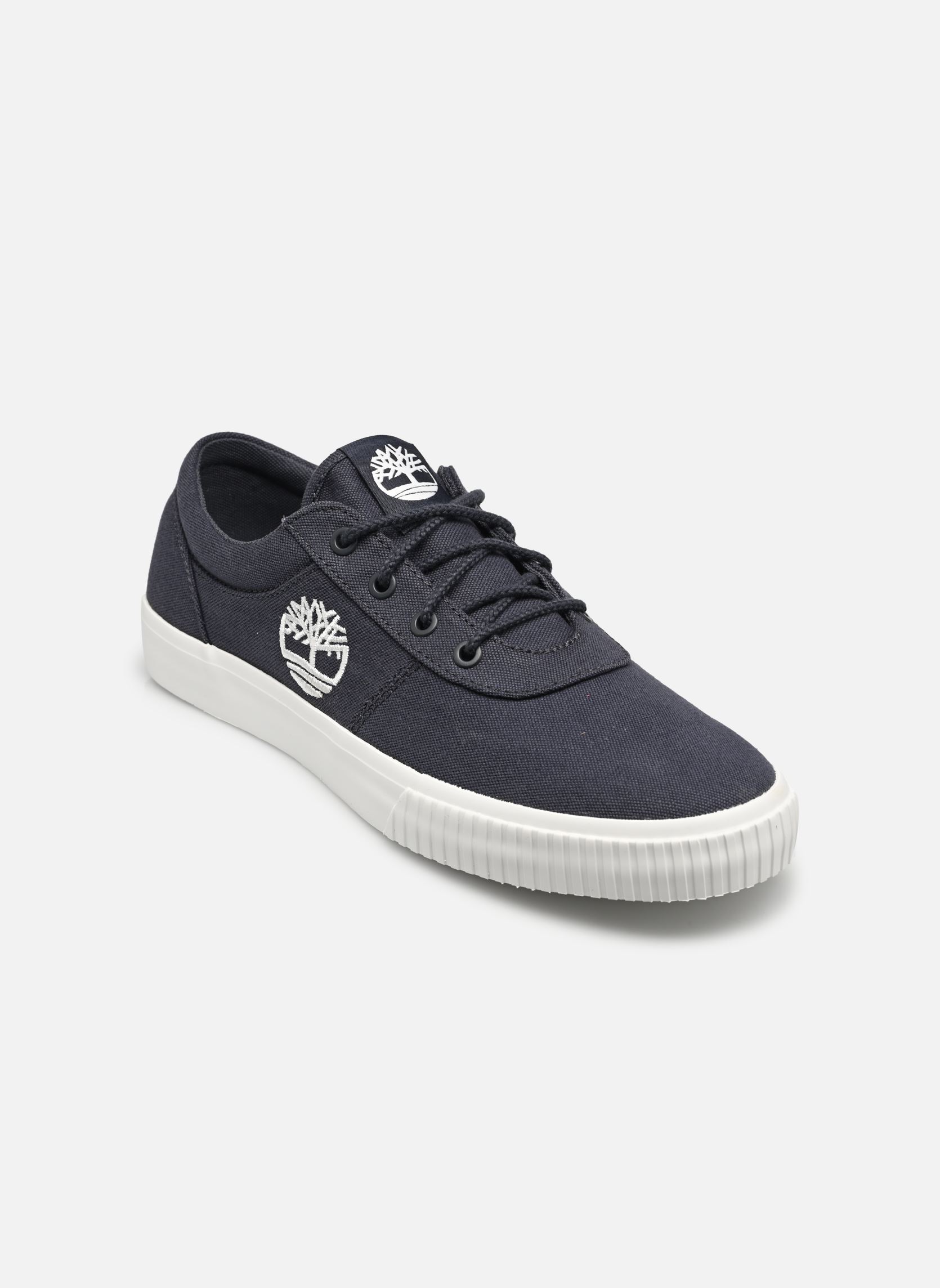 Baskets Timberland MYLO BAYLACE UP SHOE EP41 pour Homme