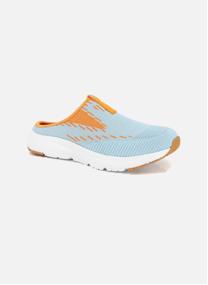 Sandales Sandales de récupération pour femme MIAGE - Gris Clair femme bleu Kimberfeel Sandales Sandales de récupération pour femme MIAGE - Gris Clair femme bleu Bleu clair
