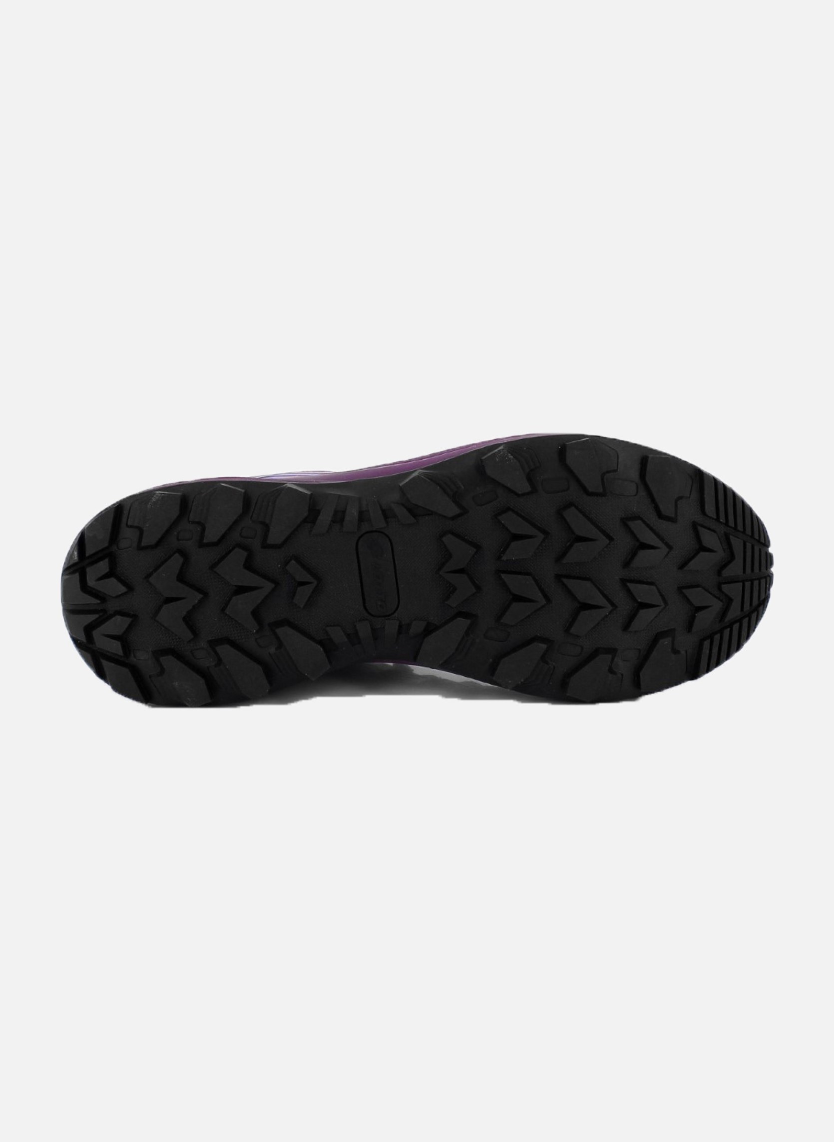 Chaussures de sport Chaussures fast-hiking pour femme AMIARA - Lilas femme violet Kimberfeel Chaussures de sport Chaussures fast-hiking pour femme AMIARA - Lilas femme violet Violet