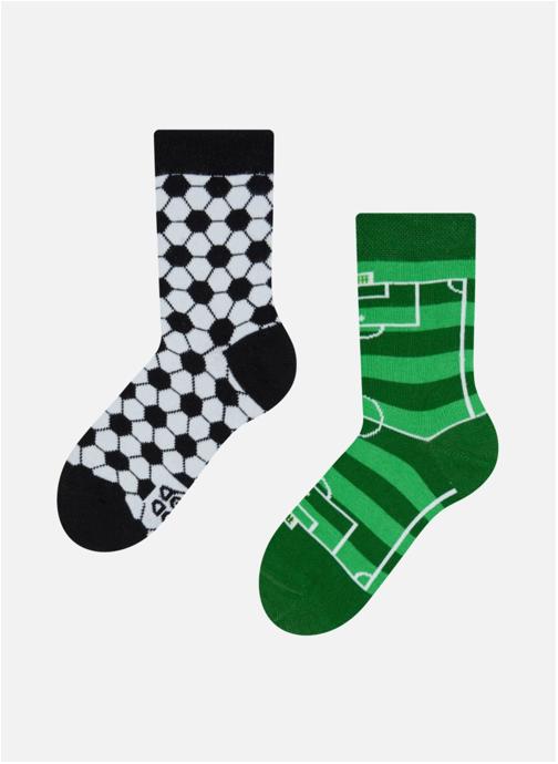 Dedoles Chaussettes D-K-SC-RS-C-C-OKT-011 garçon noir