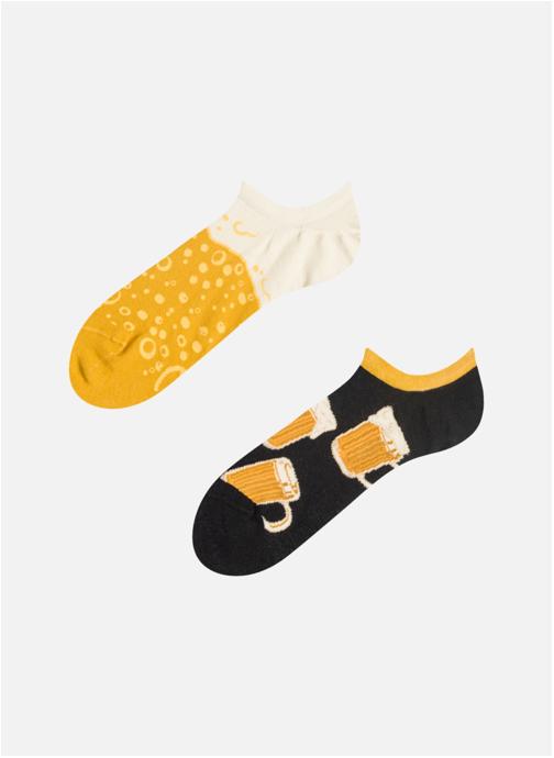Dedoles Socquettes Socquettes Dedoles Bière Pression femme multicolore