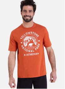 Combinaisons ECOPACK SERIGRAPHIE homme vert