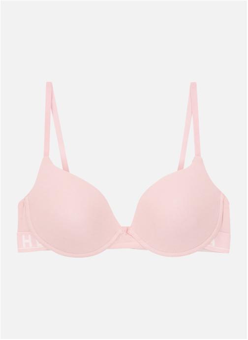 ATHENA Brassières EASY COLOR femme rose