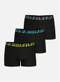Slips MICRO homme multicolore