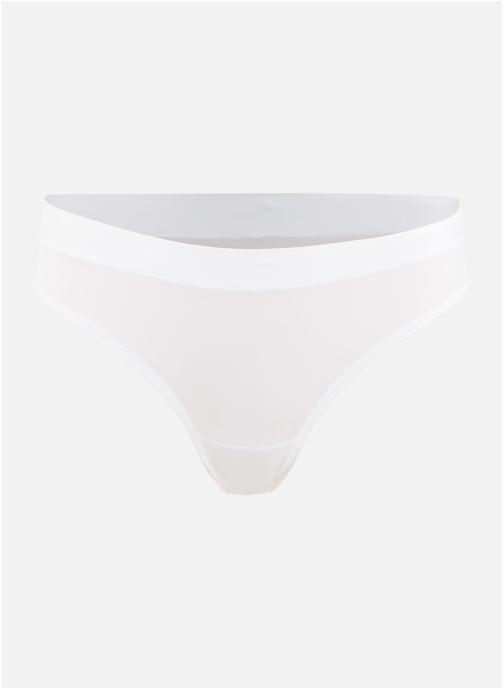 ATHENA Culottes SECONDE PEAU femme blanc