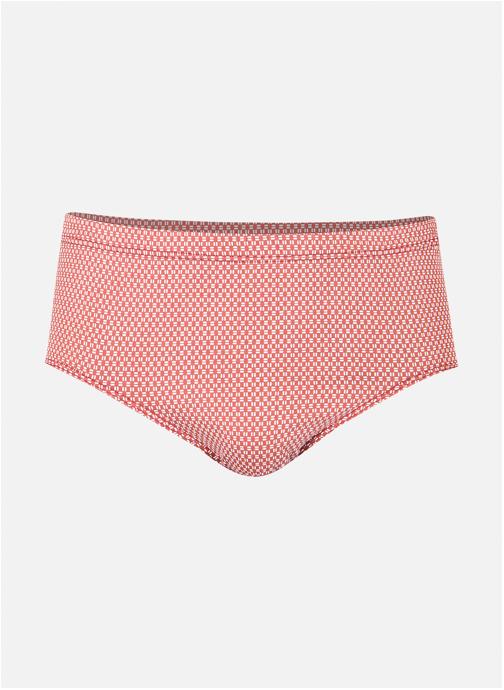 Eminence Slips MOTIFS homme rose