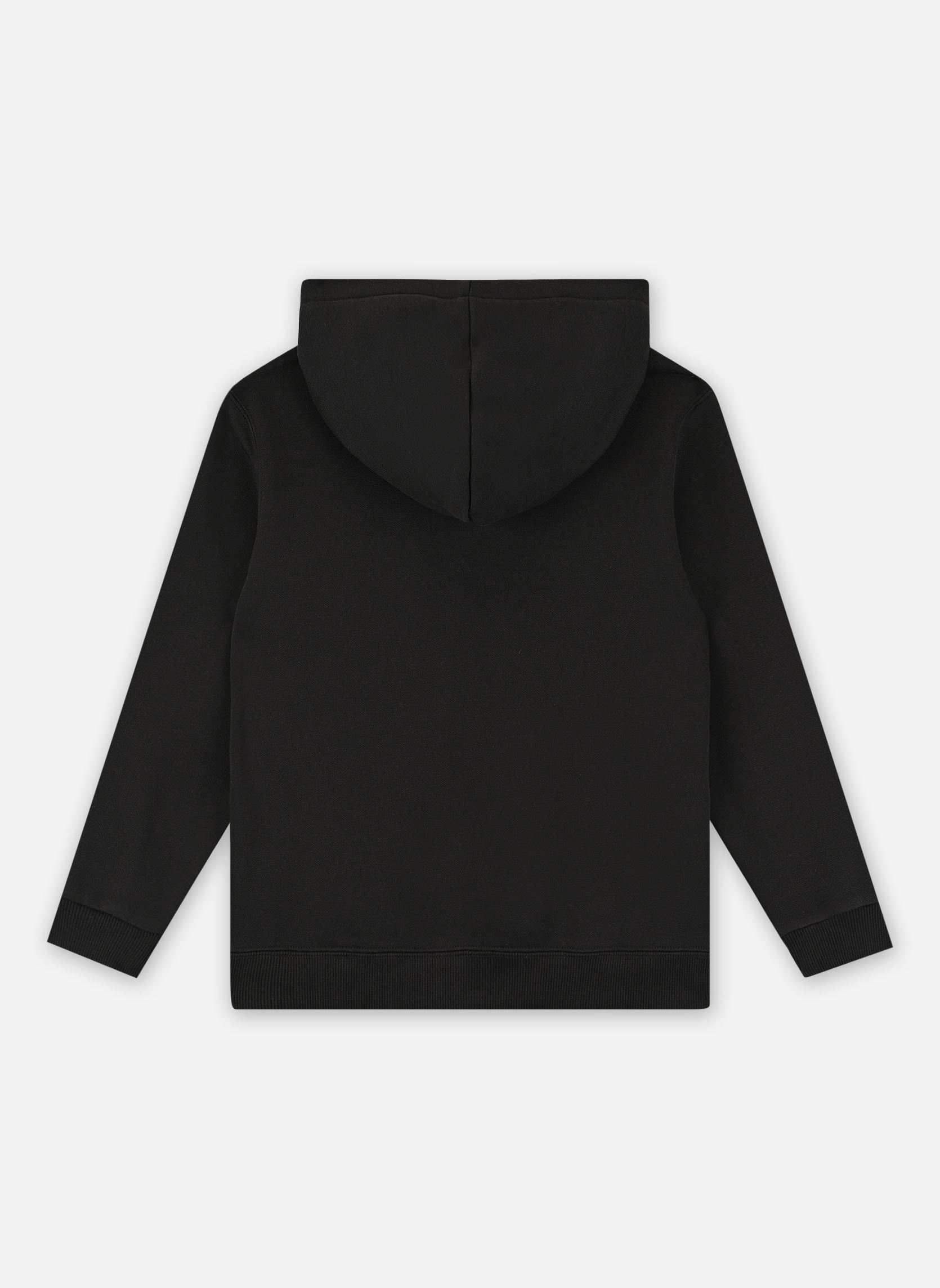 Sweats à capuche B Squad Hdy Fl garçon noir Puma Sweats à capuche B Squad Hdy Fl garçon noir PUMA BLACK