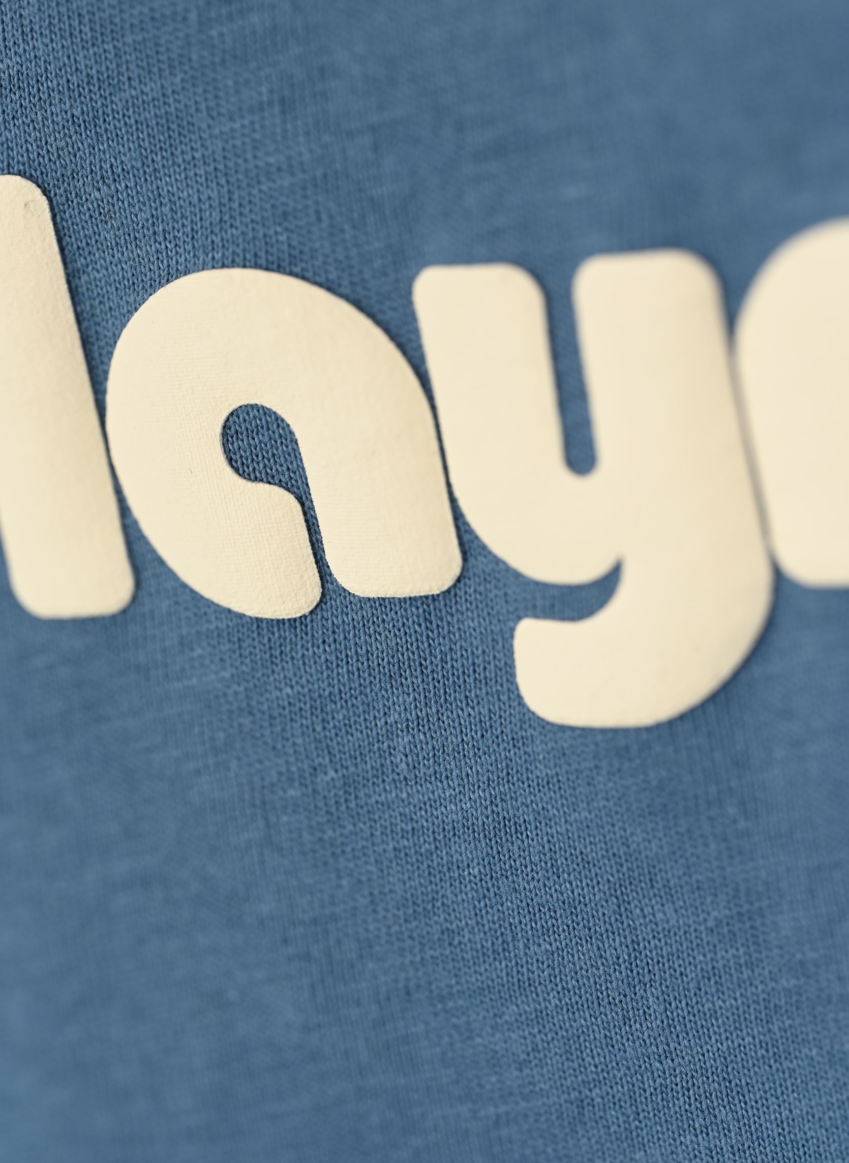 Tee-shirts manches courtes Playmobil Tee Ps garçon bleu Puma Tee-shirts manches courtes Playmobil Tee Ps garçon bleu BLUE HORIZON