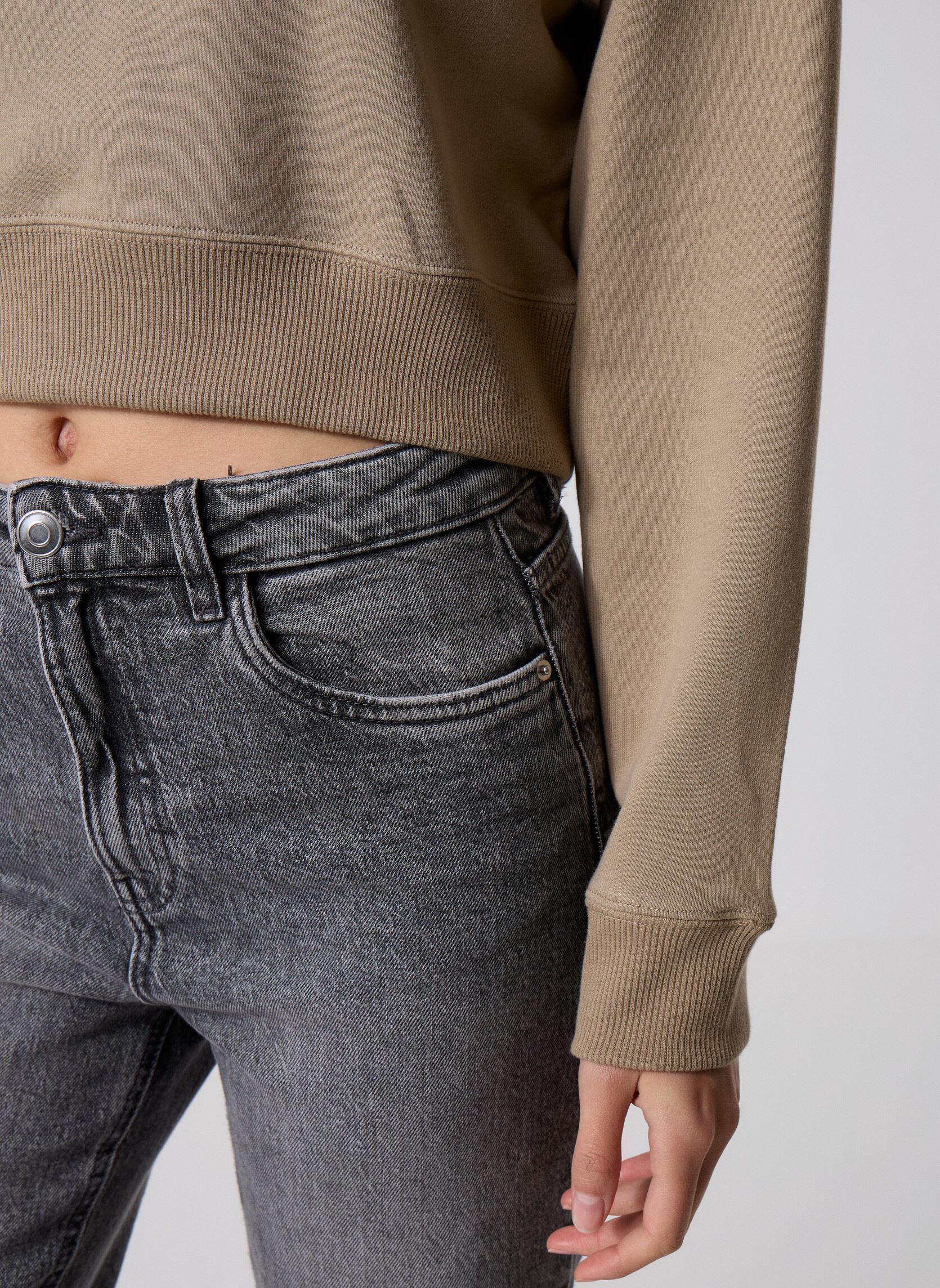 Sweats à capuche W Btr Clas Crop Hdy tr femme beige Puma Sweats à capuche W Btr Clas Crop Hdy tr femme beige Oak Branch