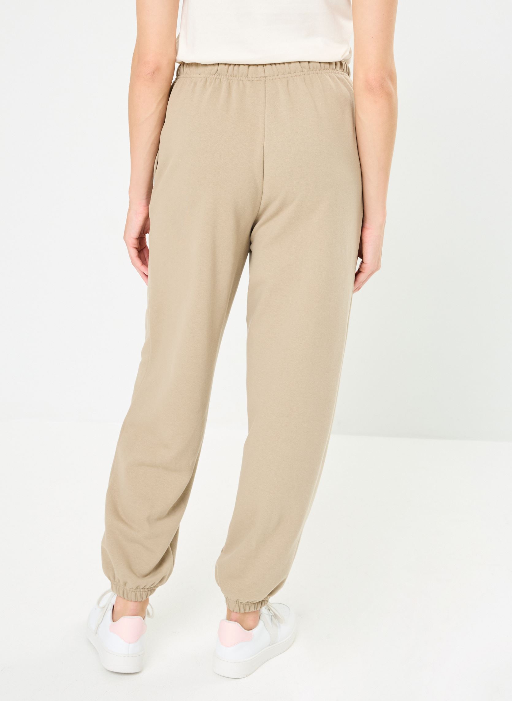 Jogginghosen W Better Class Pant Tr damen beige Puma Jogginghosen W Better Class Pant Tr damen beige Oak Branch