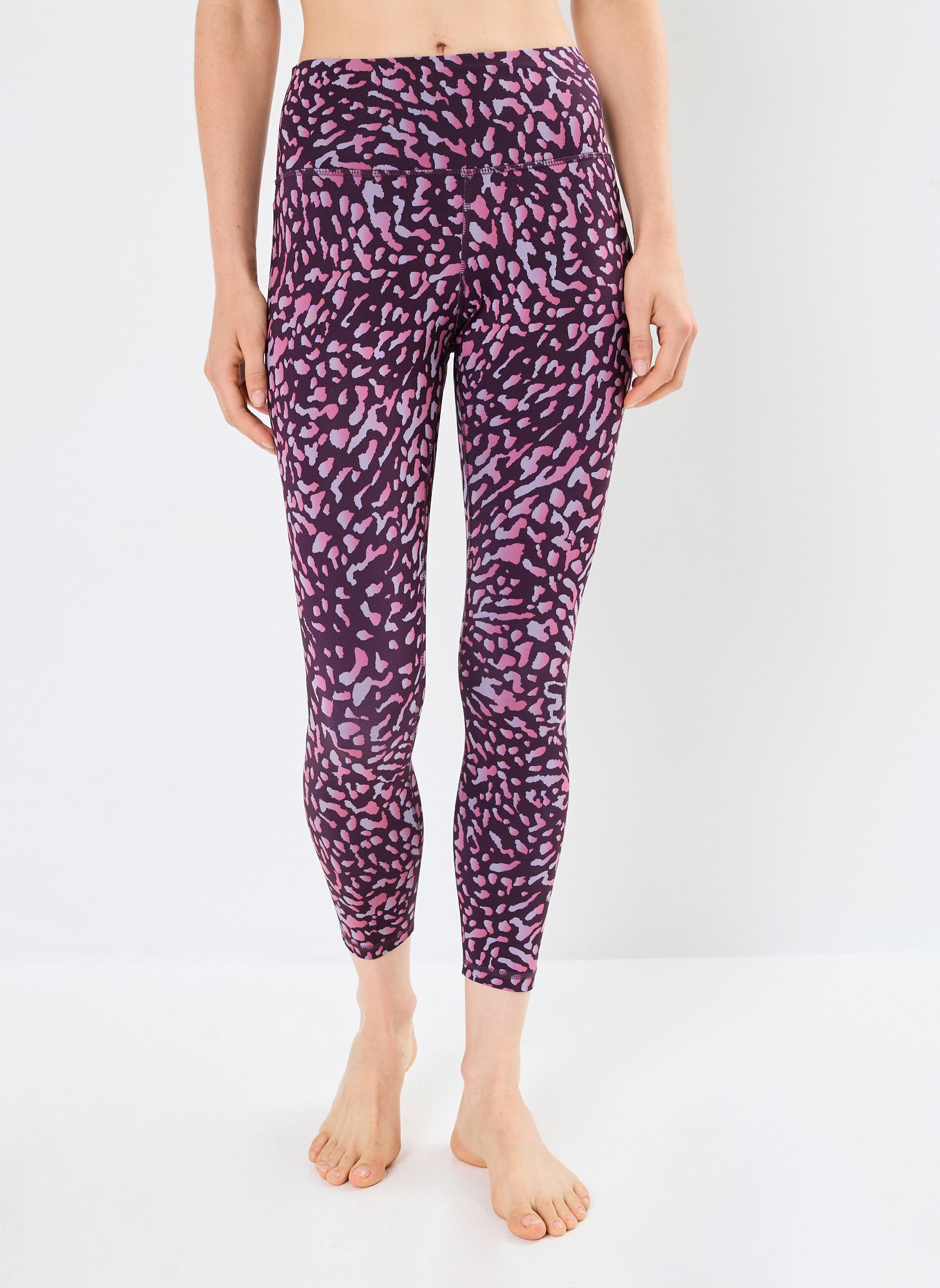 Collants Puma Legging EU