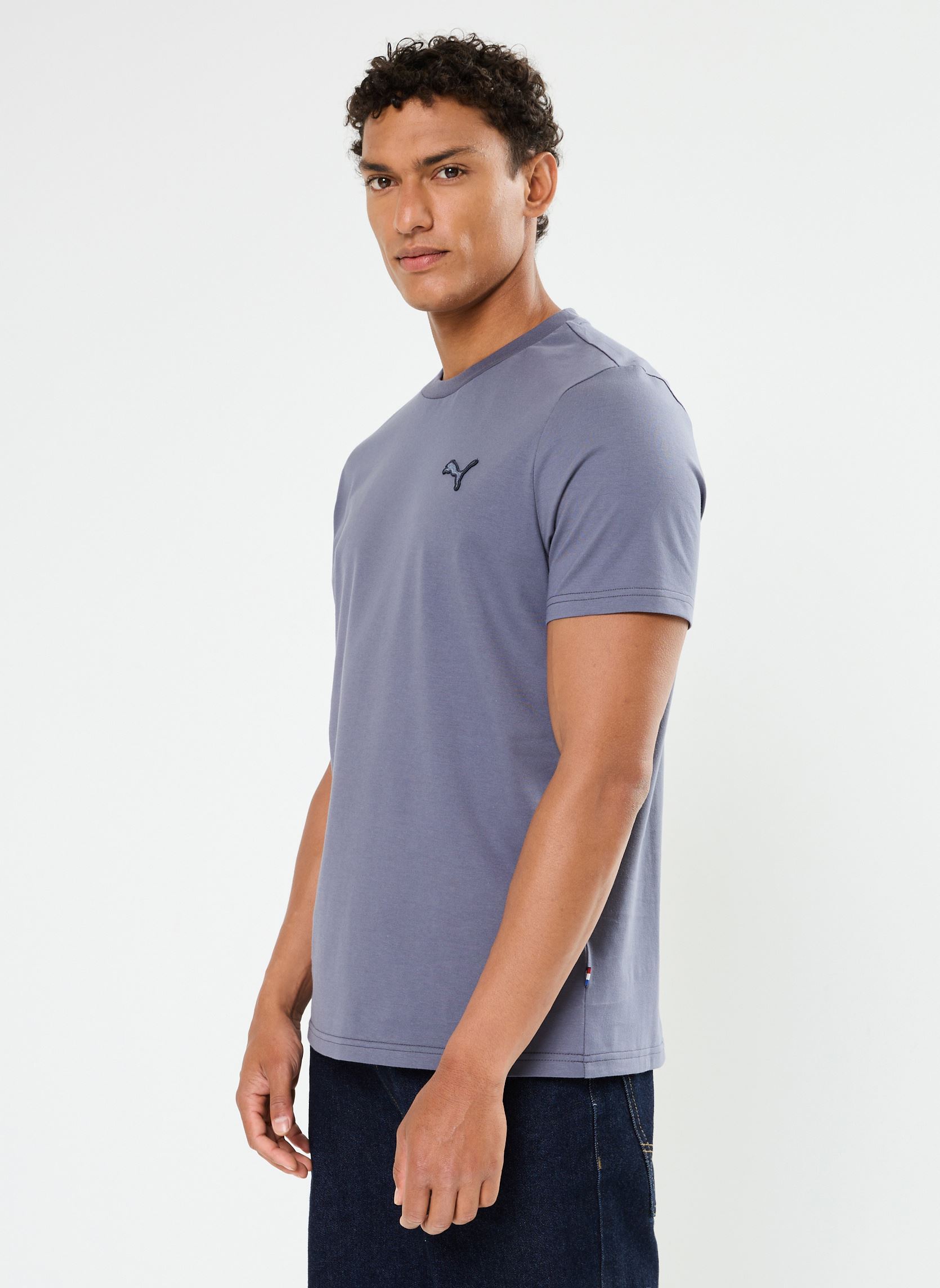 T shirt Puma Tee Shirt Mif EU