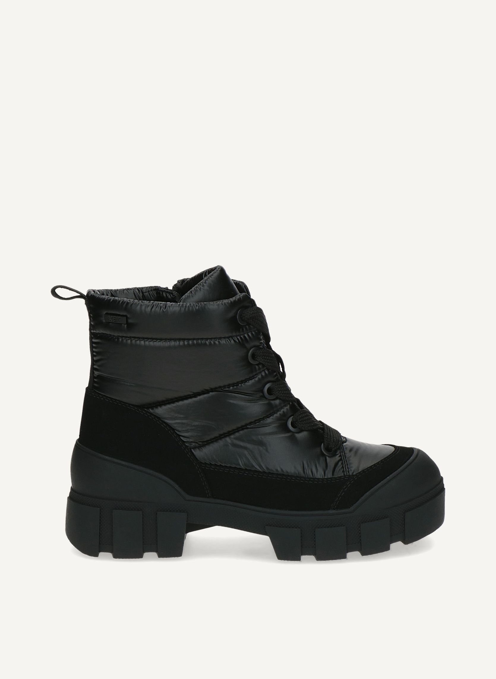 Bottine 9-26220-41: Bottines de CAPRICE Achetez en ligne Bottine 9-26220-41: Bottines de CAPRICE Achetez en ligne